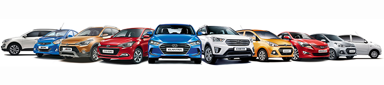 En iyi ehliyet ve sürücü kursu hakkımızda